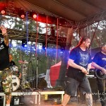 0042 ZadarmoFest 2025